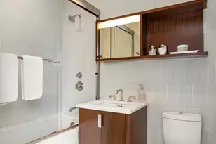60 Riverside Blvd, New York City, NY 10069 - Photo 13