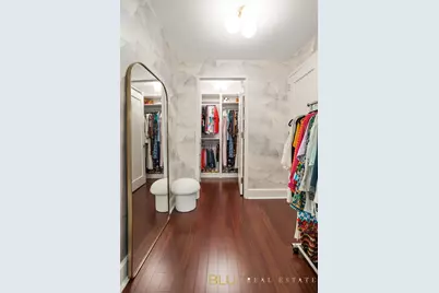 60 Riverside Boulevard #3501, New York City, NY 10069 - Photo 7