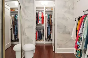 60 Riverside Blvd, New York City, NY 10069 - Photo 7