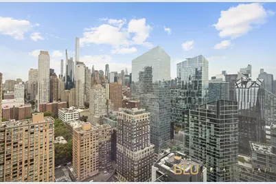 60 Riverside Boulevard #3501, New York City, NY 10069 - Photo 19