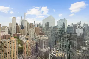 60 Riverside Blvd, New York City, NY 10069 - Photo 19