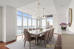 60 Riverside Blvd, New York City, NY 10069 - Photo 3