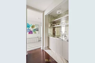 60 Riverside Boulevard #3501, New York City, NY 10069 - Photo 15