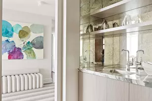 60 Riverside Blvd, New York City, NY 10069 - Photo 15