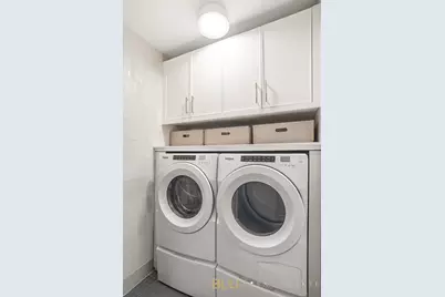 60 Riverside Boulevard #3501, New York City, NY 10069 - Photo 17