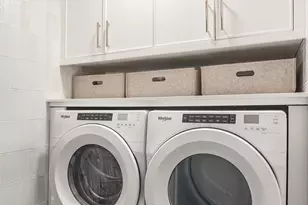 60 Riverside Blvd, New York City, NY 10069 - Photo 17