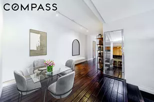 255 W 23rd St, New York City, NY 10011 - Photo 3