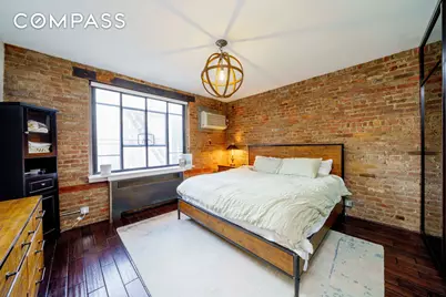 255 W 23rd Street #4HW, New York City, NY 10011 - Photo 5