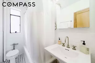 255 W 23rd St, New York City, NY 10011 - Photo 7