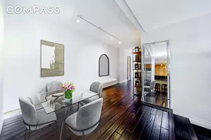 255 W 23rd St, New York City, NY 10011 - Photo 3