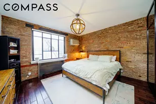 255 W 23rd St, New York City, NY 10011 - Photo 5