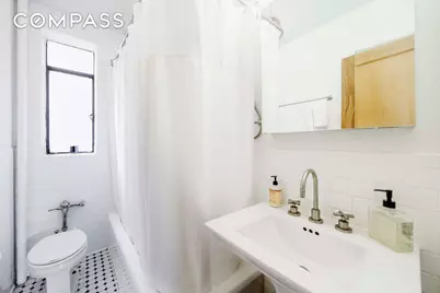 255 W 23rd Street #4HW, New York City, NY 10011 - Photo 7