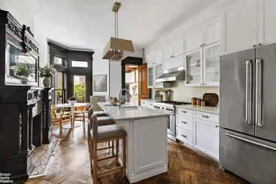 698 St Marks Avenue, New York City, NY 11216 - Photo 5