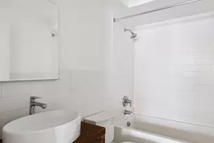 698 St Marks Ave, New York City, NY 11216 - Photo 9