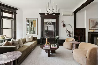 698 St Marks Avenue, New York City, NY 11216 - Photo 1