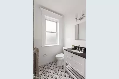 698 St Marks Avenue, New York City, NY 11216 - Photo 25