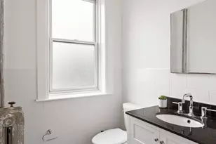 698 St Marks Ave, New York City, NY 11216 - Photo 25