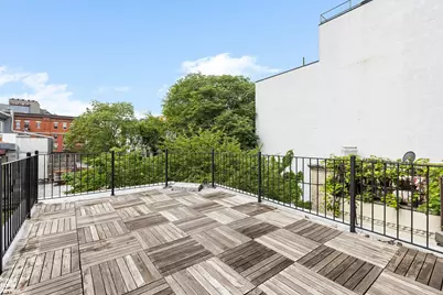 698 St Marks Avenue, New York City, NY 11216 - Photo 19