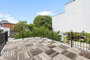 698 St Marks Ave, New York City, NY 11216 - Photo 19