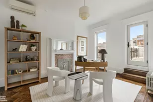 698 St Marks Ave, New York City, NY 11216 - Photo 11
