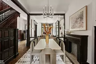 698 St Marks Ave, New York City, NY 11216 - Photo 15