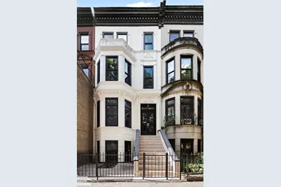 698 St Marks Avenue, New York City, NY 11216 - Photo 13