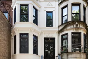 698 St Marks Ave, New York City, NY 11216 - Photo 13