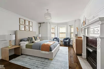 698 St Marks Avenue, New York City, NY 11216 - Photo 9