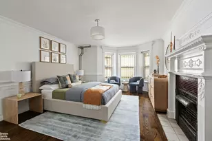 698 St Marks Ave, New York City, NY 11216 - Photo 9