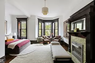 698 St Marks Ave, New York City, NY 11216 - Photo 7