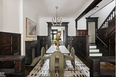 698 St Marks Avenue, New York City, NY 11216 - Photo 3