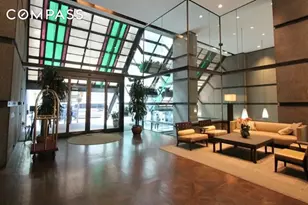 117 E 57th St, New York City, NY 10022 - Photo 19