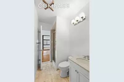 117 E 57th Street #41AB, New York City, NY 10022 - Photo 13