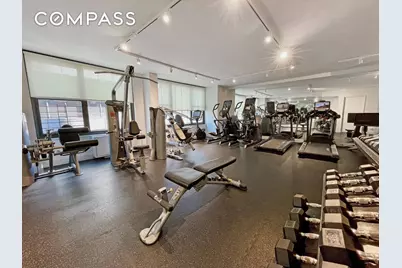 117 E 57th Street #41AB, New York City, NY 10022 - Photo 15