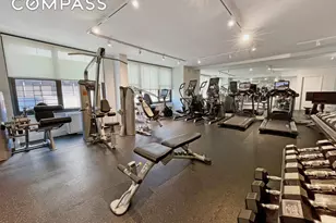 117 E 57th St, New York City, NY 10022 - Photo 15