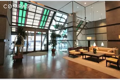 117 E 57th Street #41AB, New York City, NY 10022 - Photo 19