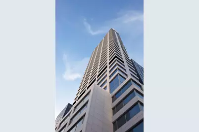 611 W 56th Street #3A, New York City, NY 10019 - Photo 11