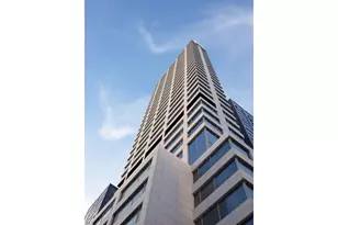 611 W 56th St, New York City, NY 10019 - Photo 11