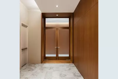 611 W 56th Street #3A, New York City, NY 10019 - Photo 13