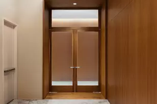 611 W 56th St, New York City, NY 10019 - Photo 13