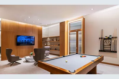 611 W 56th Street #3A, New York City, NY 10019 - Photo 15