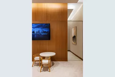 611 W 56th Street #3A, New York City, NY 10019 - Photo 17