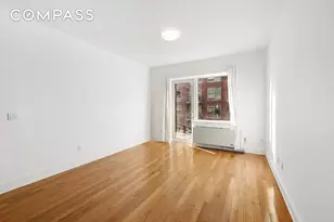 41-26 27th St, New York City, NY 11101 - Photo 7