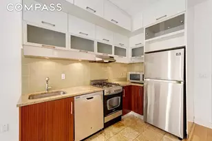 41-26 27th St, New York City, NY 11101 - Photo 3