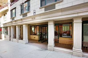 41-26 27th St, New York City, NY 11101 - Photo 11