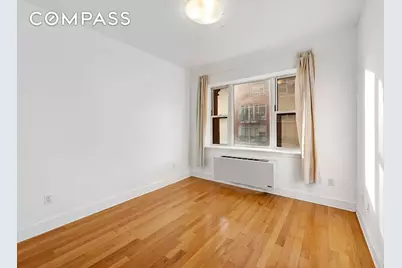 41-26 27th Street #7C, New York City, NY 11101 - Photo 7