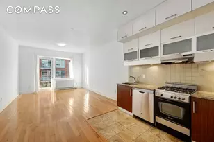 41-26 27th St, New York City, NY 11101 - Photo 1