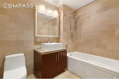 41-26 27th Street #7C, New York City, NY 11101 - Photo 5