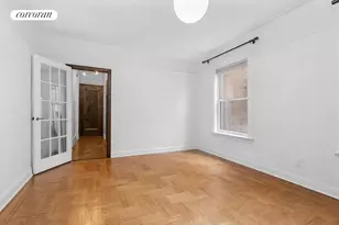 140 E 95th St, New York City, NY 10128 - Photo 1