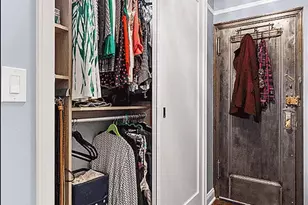 140 E 95th St, New York City, NY 10128 - Photo 5